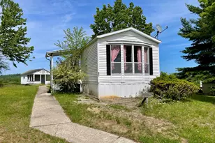 87 Pleasant Hill Rd, Limerick, ME 04048 - Photo 2