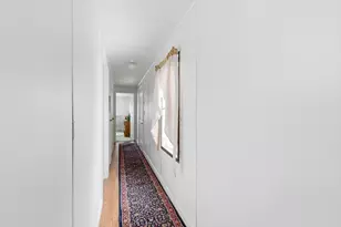 87 Pleasant Hill Rd, Limerick, ME 04048 - Photo 22
