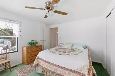 87 Pleasant Hill Road, Limerick, ME 04048 - Photo 24