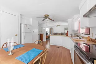 87 Pleasant Hill Rd, Limerick, ME 04048 - Photo 16