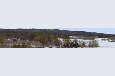 87 Pleasant Hill Road, Limerick, ME 04048 - Photo 4