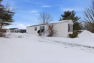87 Pleasant Hill Rd, Limerick, ME 04048 - Photo 32