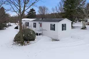 87 Pleasant Hill Rd, Limerick, ME 04048 - Photo 34