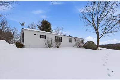 87 Pleasant Hill Road, Limerick, ME 04048 - Photo 30