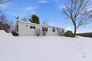 87 Pleasant Hill Rd, Limerick, ME 04048 - Photo 30