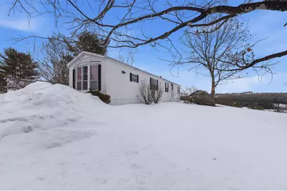 87 Pleasant Hill Road, Limerick, ME 04048 - Photo 34