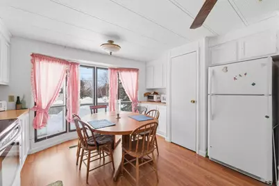 87 Pleasant Hill Road, Limerick, ME 04048 - Photo 10