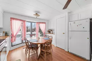 87 Pleasant Hill Rd, Limerick, ME 04048 - Photo 10