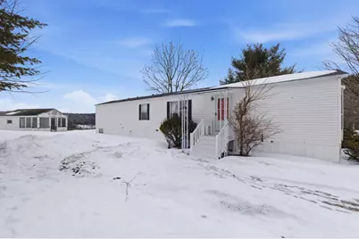 87 Pleasant Hill Road, Limerick, ME 04048 - Photo 36