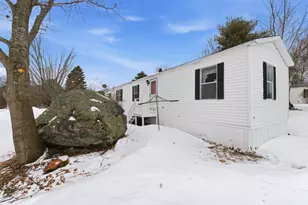 87 Pleasant Hill Rd, Limerick, ME 04048 - Photo 32