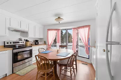 87 Pleasant Hill Road, Limerick, ME 04048 - Photo 12