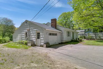 127 Wildes District Road, Kennebunkport, ME 04046 - Photo 8