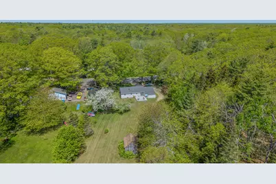 127 Wildes District Road, Kennebunkport, ME 04046 - Photo 28