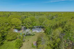 127 Wildes District Rd, Kennebunkport, ME 04046 - Photo 28