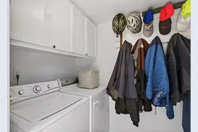127 Wildes District Road, Kennebunkport, ME 04046 - Photo 14