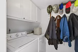 127 Wildes District Rd, Kennebunkport, ME 04046 - Photo 14