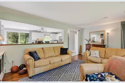 127 Wildes District Road, Kennebunkport, ME 04046 - Photo 18