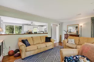 127 Wildes District Rd, Kennebunkport, ME 04046 - Photo 18