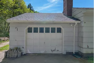 127 Wildes District Road, Kennebunkport, ME 04046 - Photo 4