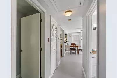 127 Wildes District Road, Kennebunkport, ME 04046 - Photo 24