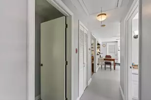 127 Wildes District Rd, Kennebunkport, ME 04046 - Photo 24