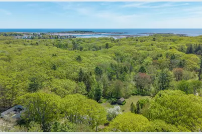 127 Wildes District Road, Kennebunkport, ME 04046 - Photo 30