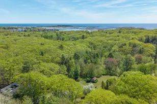 127 Wildes District Rd, Kennebunkport, ME 04046 - Photo 30