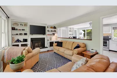127 Wildes District Road, Kennebunkport, ME 04046 - Photo 16