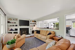 127 Wildes District Rd, Kennebunkport, ME 04046 - Photo 16
