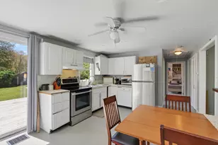 127 Wildes District Rd, Kennebunkport, ME 04046 - Photo 10