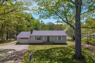 127 Wildes District Rd, Kennebunkport, ME 04046 - Photo 1