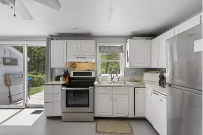 127 Wildes District Road, Kennebunkport, ME 04046 - Photo 12