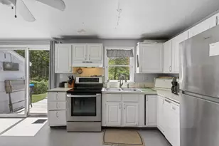 127 Wildes District Rd, Kennebunkport, ME 04046 - Photo 12