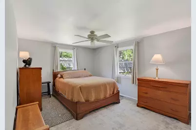 127 Wildes District Road, Kennebunkport, ME 04046 - Photo 22