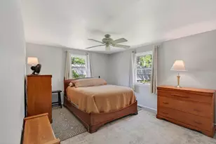 127 Wildes District Rd, Kennebunkport, ME 04046 - Photo 22