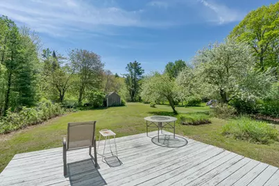 127 Wildes District Road, Kennebunkport, ME 04046 - Photo 6