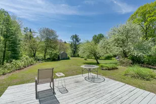 127 Wildes District Rd, Kennebunkport, ME 04046 - Photo 6
