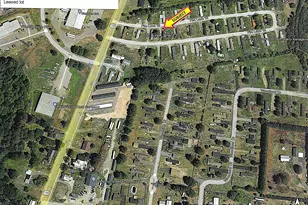 72 Harvey Park, Skowhegan, ME 04976 - Photo 10