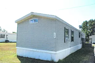 72 Harvey Park, Skowhegan, ME 04976 - Photo 2