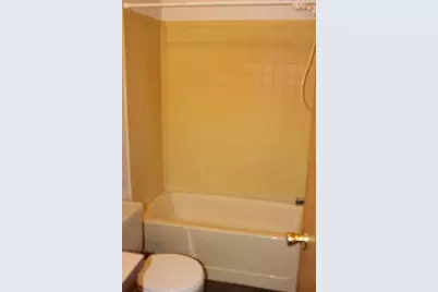 72 Harvey Park #72, Skowhegan, ME 04976 - Photo 8
