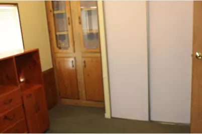 72 Harvey Park #72, Skowhegan, ME 04976 - Photo 6