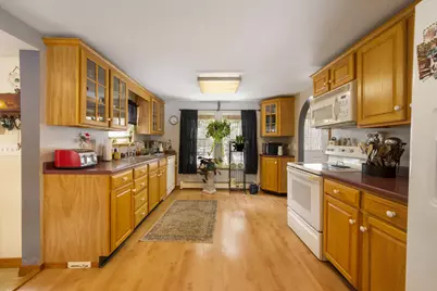 30 Lewis Road, Hermon, ME 04401 - Photo 8