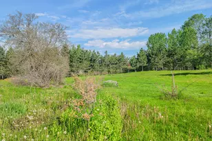 30 Lewis Rd, Hermon, ME 04401 - Photo 52