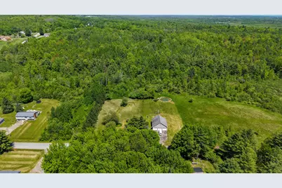 30 Lewis Road, Hermon, ME 04401 - Photo 46
