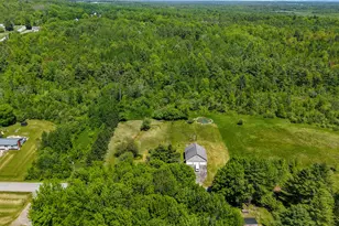 30 Lewis Rd, Hermon, ME 04401 - Photo 46