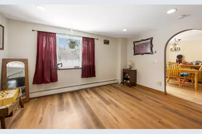 30 Lewis Road, Hermon, ME 04401 - Photo 20