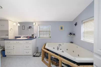 30 Lewis Road, Hermon, ME 04401 - Photo 30