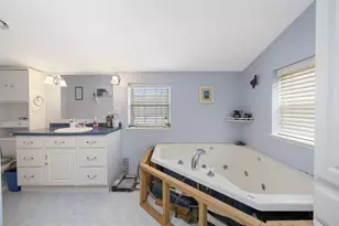 30 Lewis Rd, Hermon, ME 04401 - Photo 30
