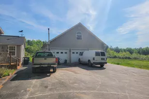 30 Lewis Rd, Hermon, ME 04401 - Photo 50