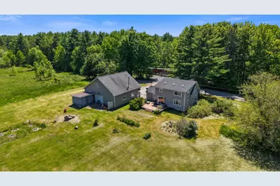 30 Lewis Road, Hermon, ME 04401 - Photo 1